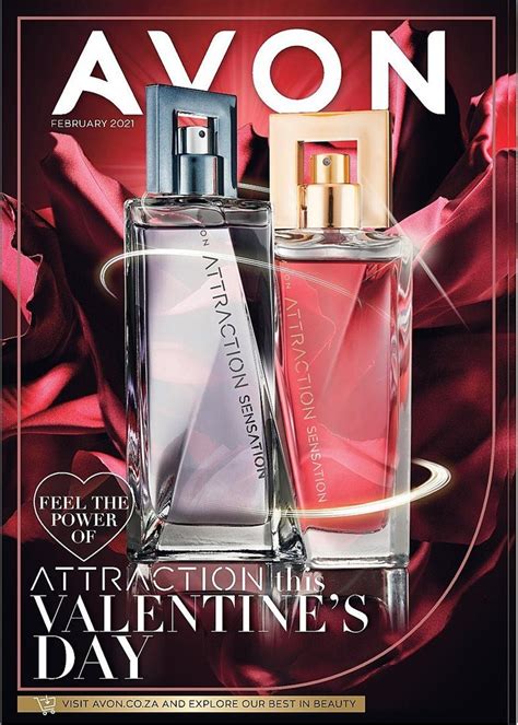 avon online brochure|avon online brochure 2021.